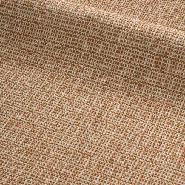 Tissu Vivara