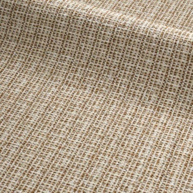 Tissu Vivara