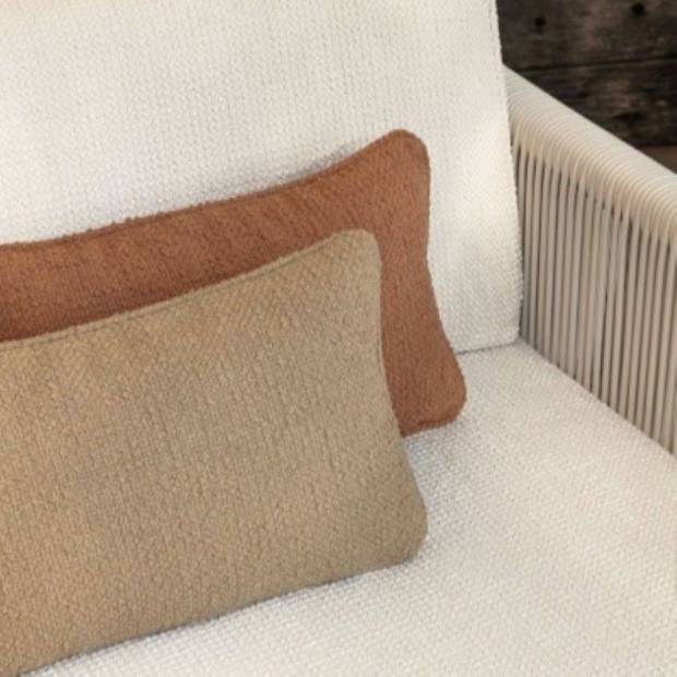Tissu Ischia