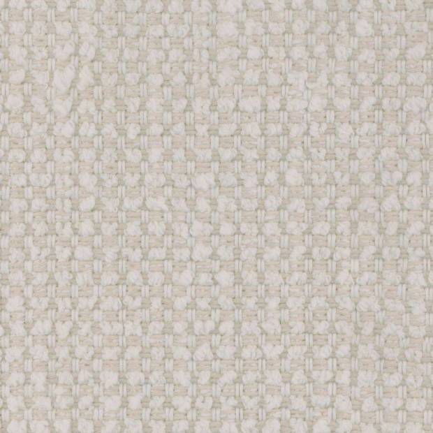 Tissu Ischia