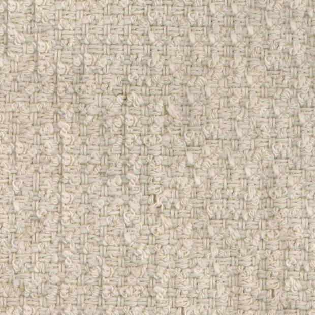 Tissu Ischia