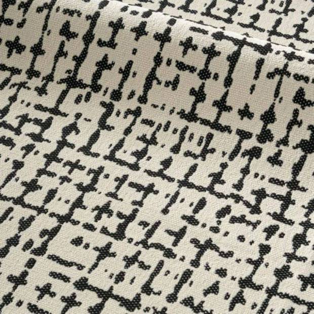 Tissu Marina Grande
