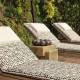 Tissu Marina Grande