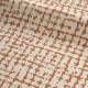 Tissu Marina Grande