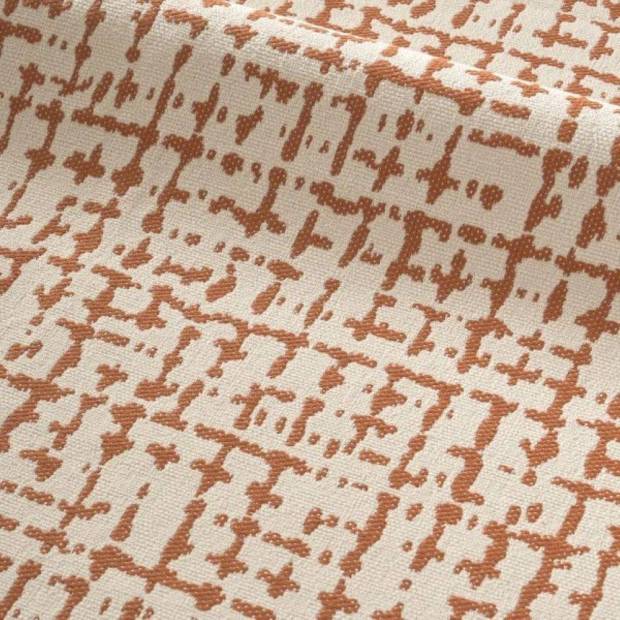 Tissu Marina Grande