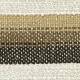 Tissu Plaisance