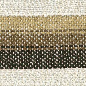 Tissu Plaisance
