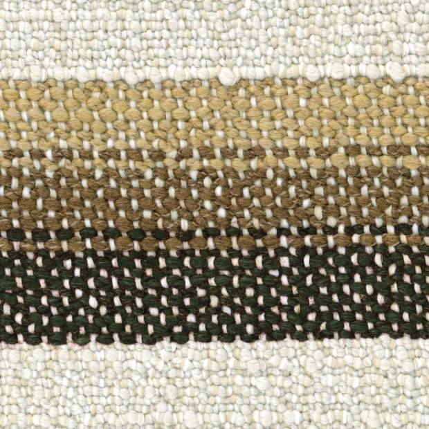 Tissu Plaisance