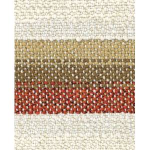 Tissu Plaisance