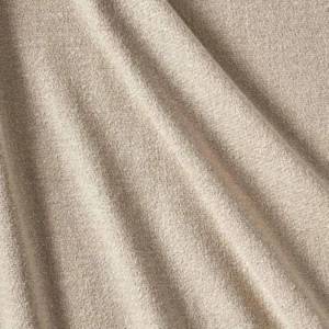 Tissu L'Ardente