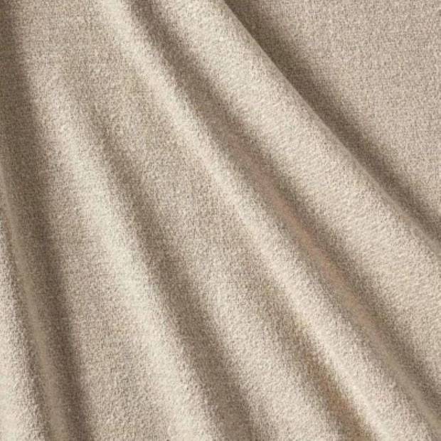 Tissu L'Ardente