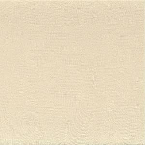 Tissu Nébée