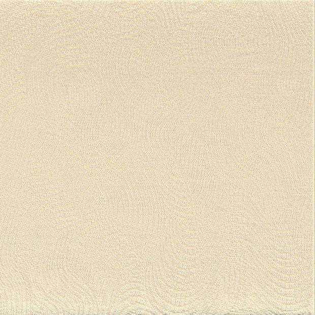 Tissu Nébée