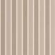 Papier Peint Classic Lines