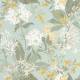 Papier Peint Songe De Jasmin