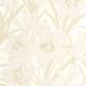 Papier Peint Clair De Lys