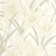 Papier Peint Clair De Lys