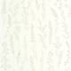 Papier Peint Carnet Botanique