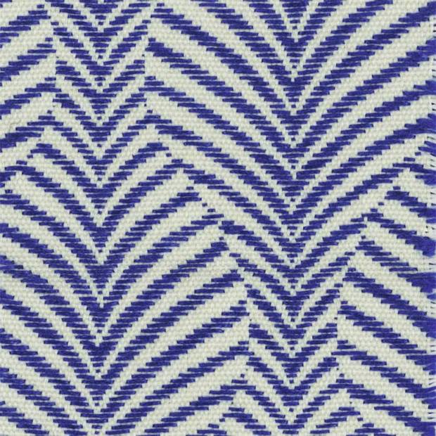 Tissu Caori