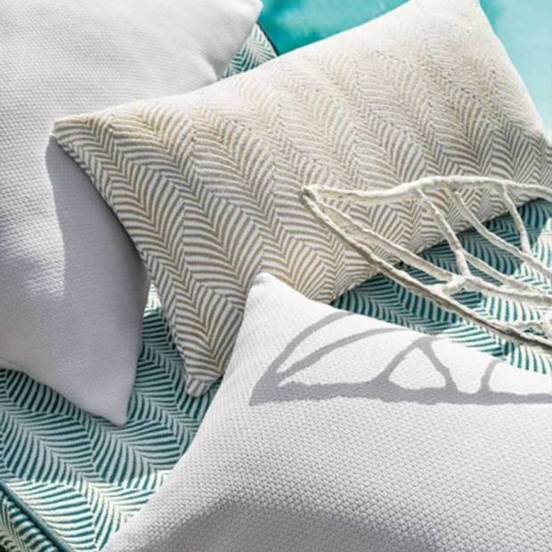 Tissu Caori