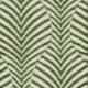 Tissu Caori