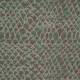 Tissu Wild pangolin