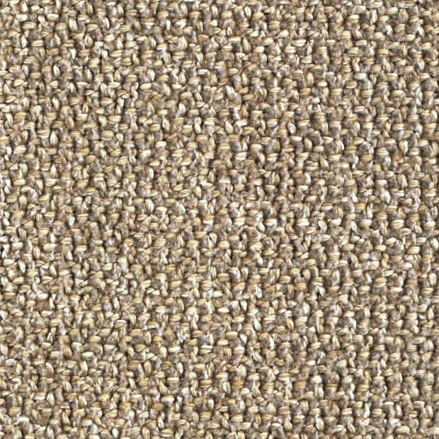 Tissu Absolue