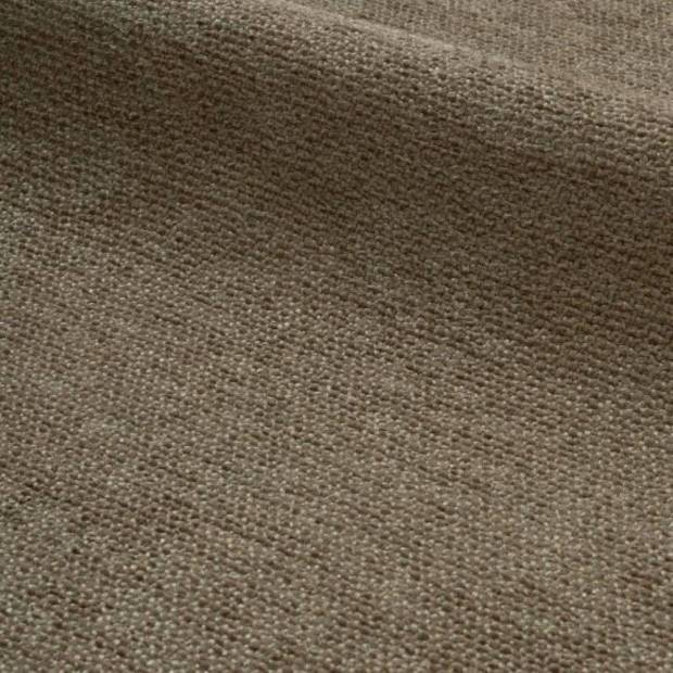 Tissu Absolue