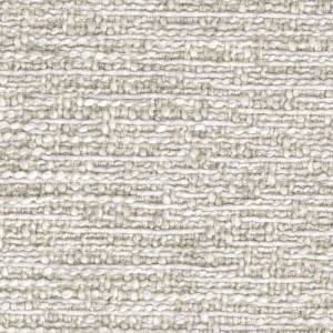 Tissu Enflamée