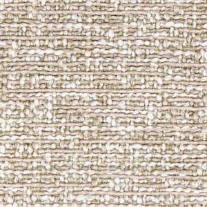Tissu Enflamée
