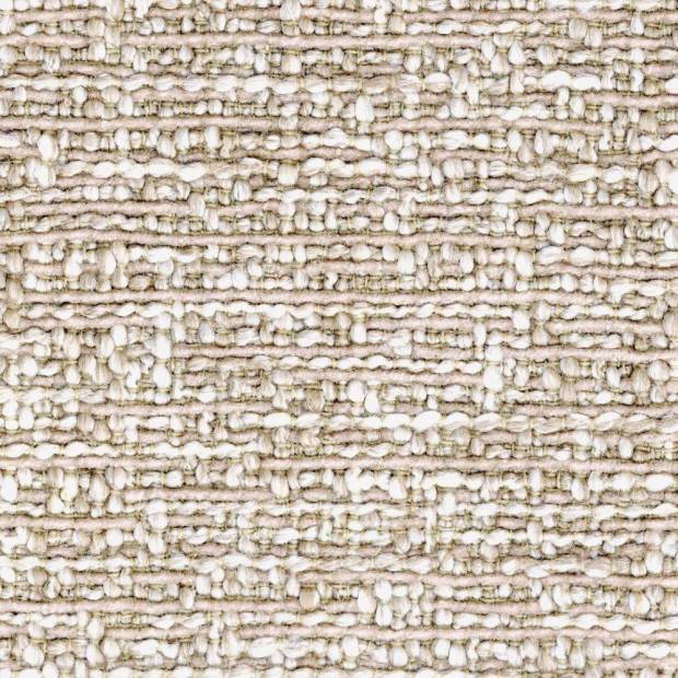 Tissu Enflamée