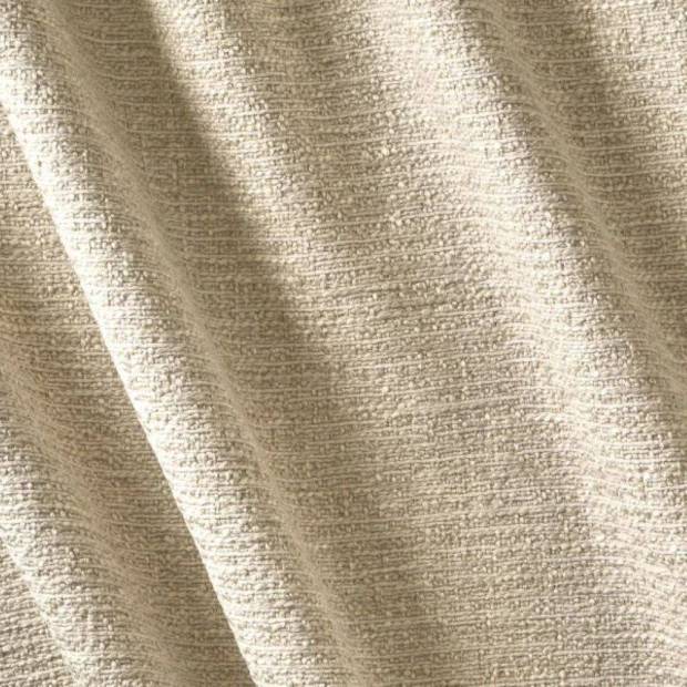 Tissu Enflamée