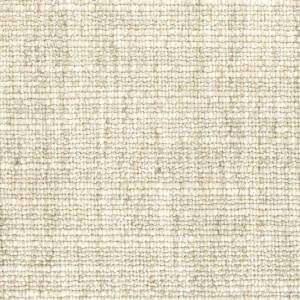 Tissu Limonata Uni