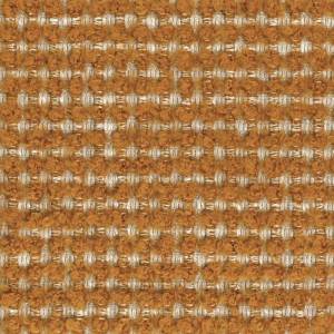 Tissu Matin Calme