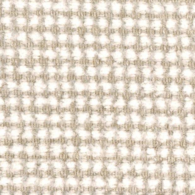 Tissu Matin Calme