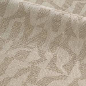 Tissu Pompéi