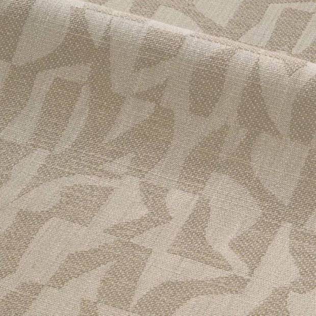Tissu Pompéi