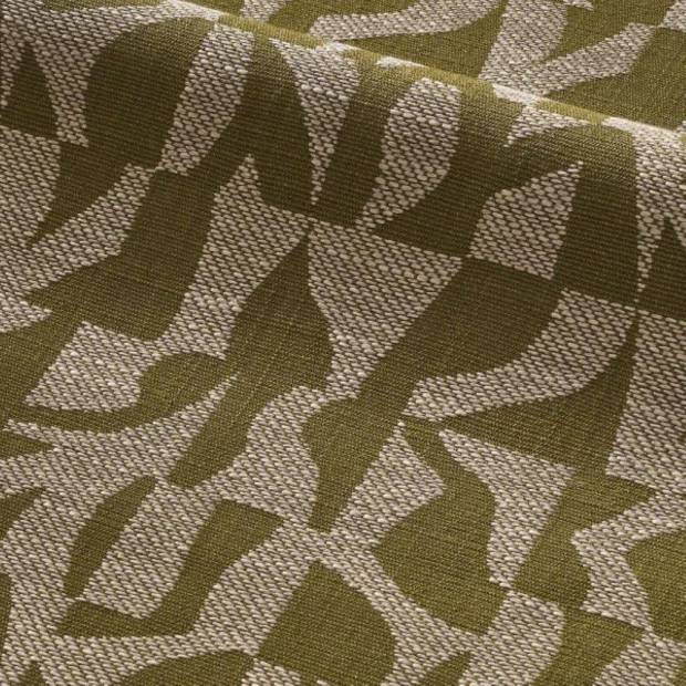 Tissu Pompéi