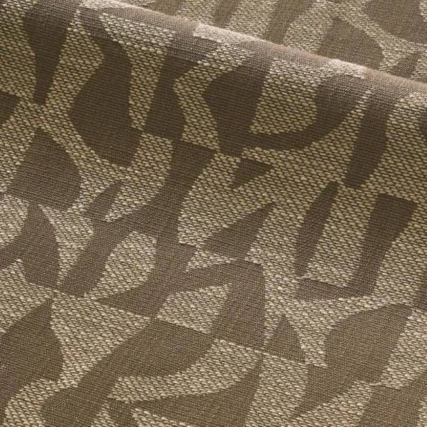 Tissu Pompéi