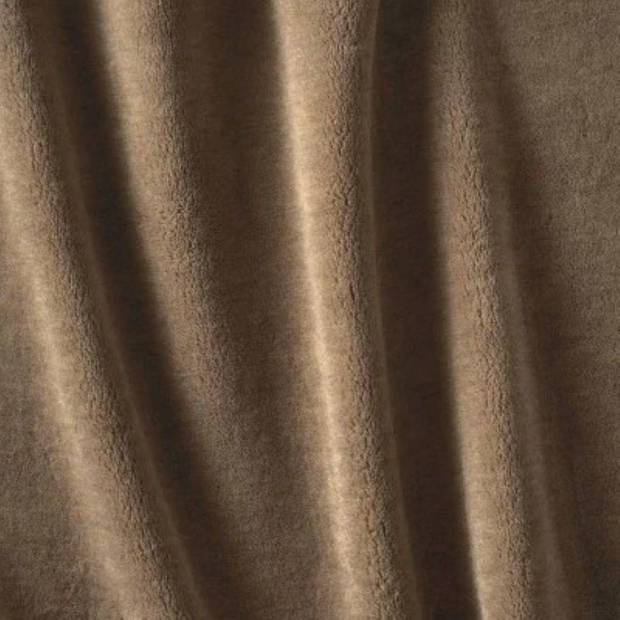 Tissu Sorella