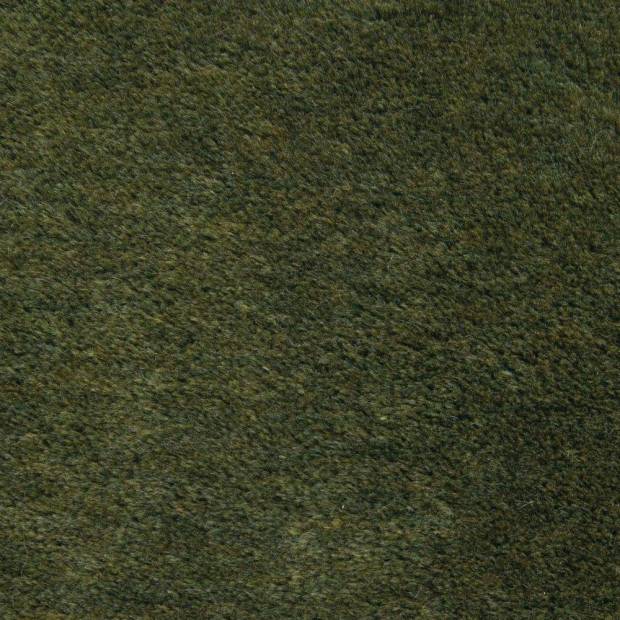 Tissu Sorella