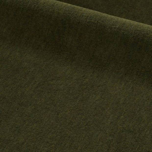 Tissu Sorella