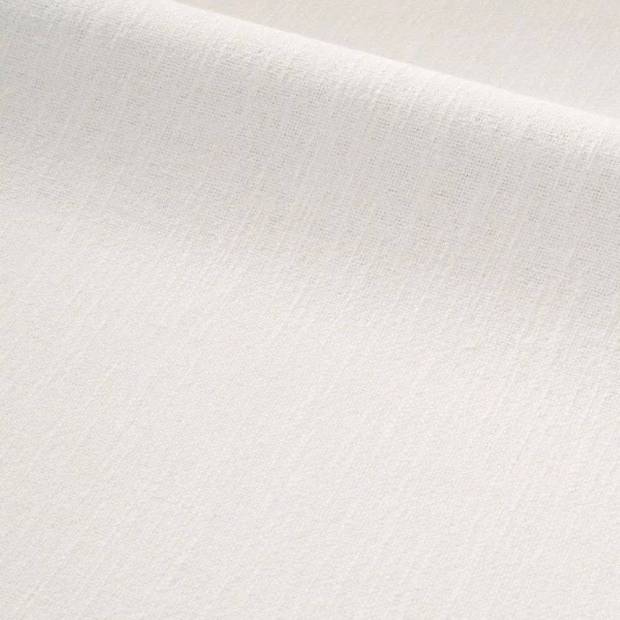 Tissu Solenza