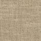 Tissu Solenza