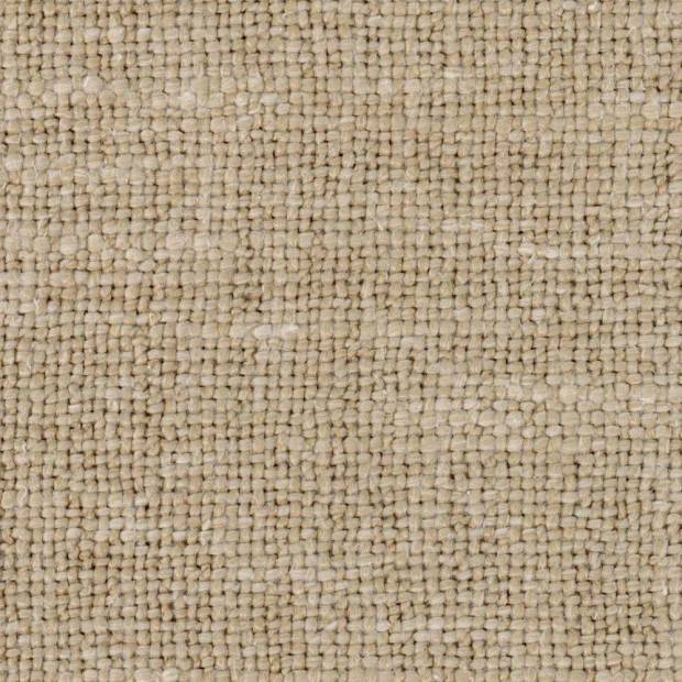 Tissu Solenza