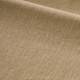 Tissu Solenza