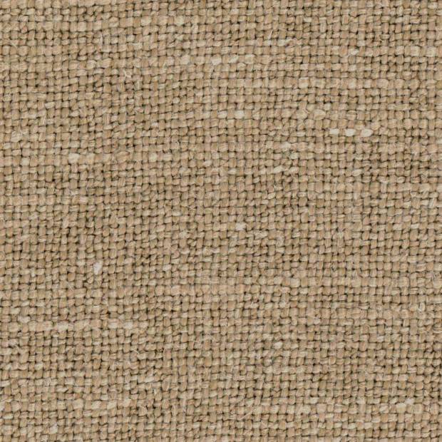 Tissu Solenza
