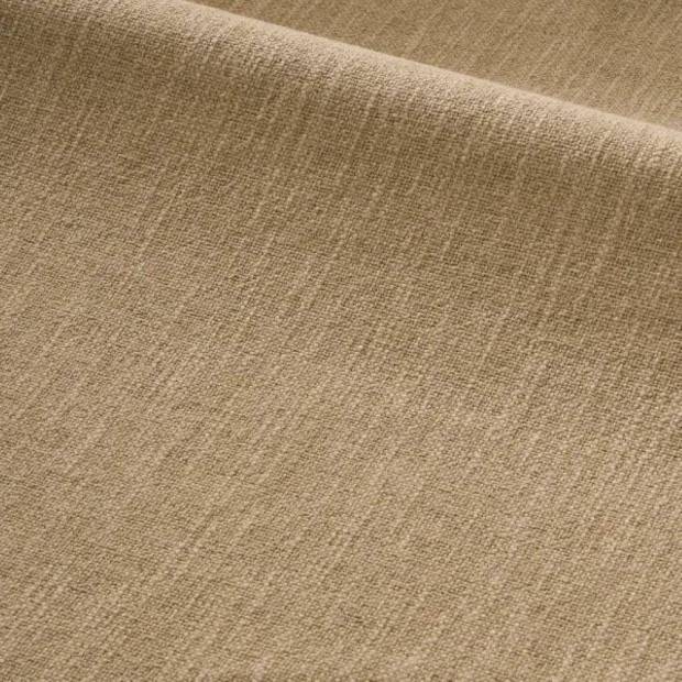 Tissu Solenza