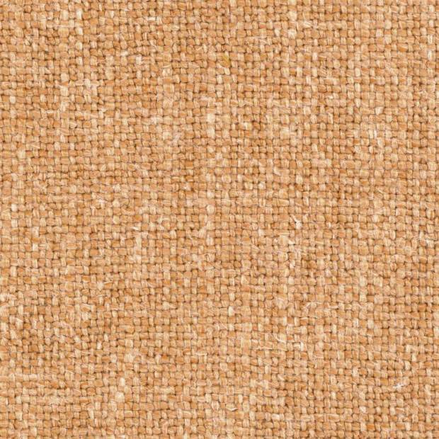 Tissu Solenza