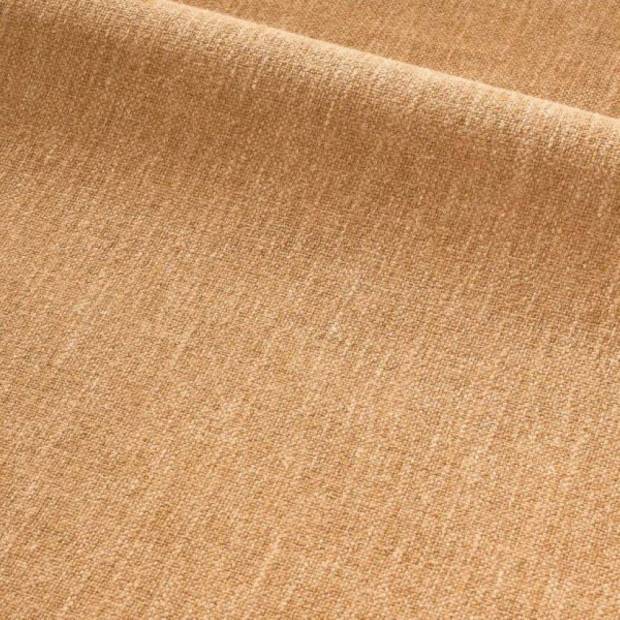 Tissu Solenza
